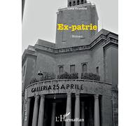 Ex-patrie