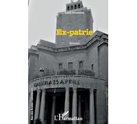 Ex-patrie
