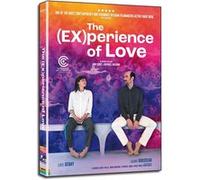 (EX)PERIENCE OF LOVE, THE-NL G