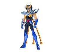 Ex Phoenix ikki Final Bronze Cloth Fig, 17 cm Saint Seiya Myth Cloth