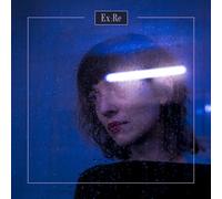 Ex:Re by Ex:Re [Audio CD] NEUF