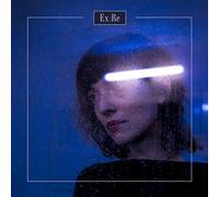 Ex : Re CD