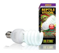 EX Reptile Vision 25 W 6000k