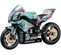 Ex:Ride Spride.06 Tt13 Abs