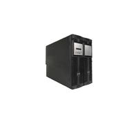EX RT CLA - Chargeur de batteries (rack-montable) - 3U - 19" - pour MGE UPS Comet EX RT 11kVA, 7kVA, Network Pack 11kVA, Network Pack 7kVA