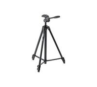 EX Series EX-330 - Trépied