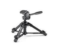 EX Series EX-mini - Trépied