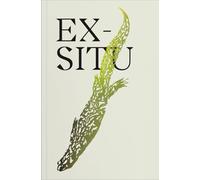 EX-SITU / IN-SITU