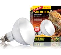 EX Solar-GL 125W