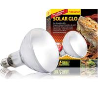 EX Solar-GL 160W