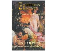 Ex Spiritus Mundi