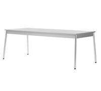 Ex Table Outdoor Normann Copenhagen - 5715396081094