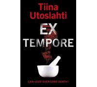 Ex Tempore