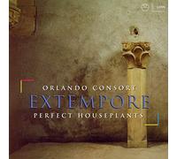 Ex tempore