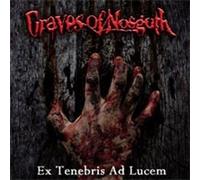 Ex Tenebris Ad Lucem