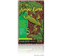 EX TropicalTerrariumSubstratJungleEarth