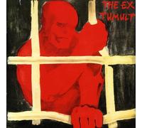 The Ex - Tumult