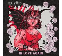 Ex-Vöid - in Love Again [Import]