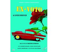 Ex Voto (DVD)