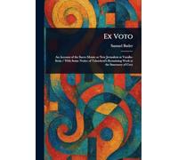 Ex Voto