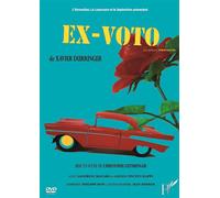 Ex Voto (DVD)