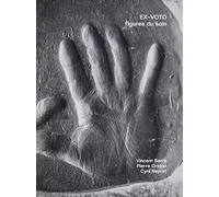 Ex-Voto, Figures Du Soin