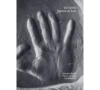 Ex-Voto, Figures Du Soin