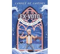 Le rivage des souvenirs