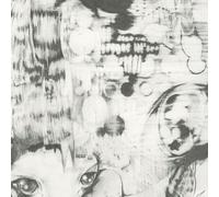 Ex Wiish - Shards of Axel