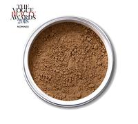 EX1 Cosmetics Pure Crushed Fond De Teint Poudre Minérale (8G) (14.0)