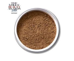 EX1 Cosmetics Pure Crushed Fond De Teint Poudre Minérale (8G) (14.0)