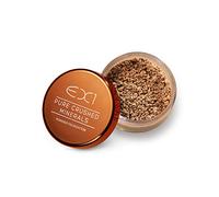 EX1 Cosmetics Pure Crushed Fond De Teint Poudre Minérale (8G) (3.0)
