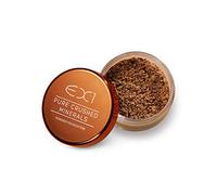 EX1 Cosmetics Pure Crushed Fond De Teint Poudre Minérale (8G) (8.0)