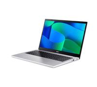 EX215-57-34X3/Extensa15.6F/i3/8G/256/11P