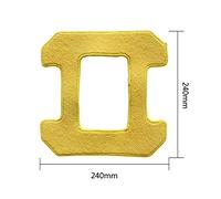 EX215-57-501T - 15.6 i5 16/512 SSD W11P