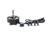 EX2306 Plus Brushless Motor, Compatible for RCINPOWER, FPV Drone