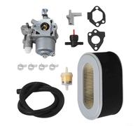 EX27 9HP Moteur à came en tête 2796230420 avec carburateur 2796236120 pour une puissance et une fiabilité optimales dans diverses applications