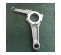 / EX27 BIELLE 279-22501-20 279-22501-30 Convient for WM270 SP270 9HP ENGRENAGE À CAMES DE Face(OriginalMAG Con. Rod)