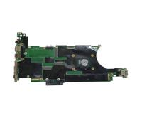 EX280 NM-B521, Compatible for Lenovo, Compatible for ThinkPad, Carte mère for Ordinateur Portable X280 avec I3-8130U 4G I5-8250U 8G I7-8650U 16G(I7-8550U 16G)
