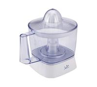 Jata Presse-agrumes électrique EX296 Blanc G