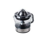 Centrifugeuse électrique Jata EX421 40W