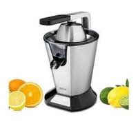 Ex4950 600w versement continue double cone acier inoxydable inox G