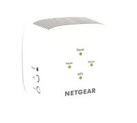 EX6110 Répéteur Wifi 802.11ac Dual Band
