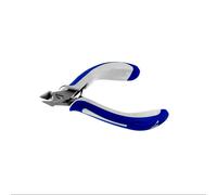EX9100 latéral, pour miniature ESD 135mm IDEAL-TEK