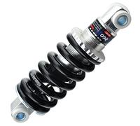 Exa Form Rear Mtb Shock Noir 30 mm / 150 mm