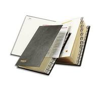 Exa Trir Ordonator 26cmpar N 621265e