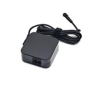 EXA1203YH/PA-1650-78 19V 3.42A 65W 4.5X3.0mm adaptateur secteur chargeur pour ASUS Q524 Q524U Q534 Q534U Q524UQ Q534UX P2520LA NO The power cord