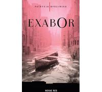 Exabor