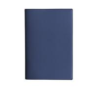 EXACOMPTA Semainier poche Horizons 13 Barbara 130x90 mm Assorti