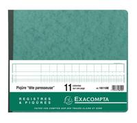 EXACOMPTA 16110E